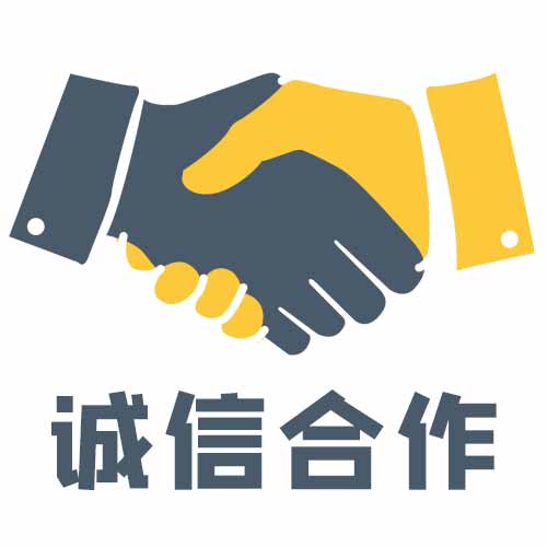 專業(yè)POM韓國(guó)工程塑料總代理商信息咨詢服務(wù)